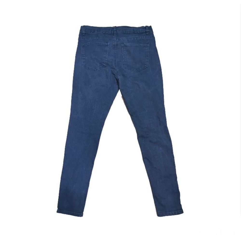 Forever 21 Jeans - Picture 3 of 7